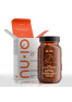 Vitality boost male - 60 capsules