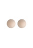 Intimies nipple covers