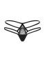 Arrowel Black panties