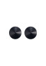 Sublime Black nipple covers PREMIUM
