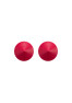 Sublime red nipple covers PREMIUM
