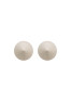 Sublime white nipple covers PREMIUM