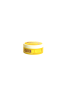 Scratch me allll ! Exfoliant gel
