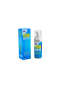 Foam Seduction ! Intimate cleaning foam