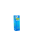 Foam Seduction ! Mousse de nettoyage intime
