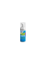 Foam Seduction ! Intimate cleaning foam