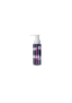 Creamy attraction - Kissable cream and gel blackberry flavor