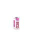 Creamy attraction seduction - Kissable cream and gel afrodisiac flavor