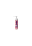 Creamy attraction seduction - Kissable cream and gel afrodisiac flavor