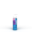 Slide berry slide ! Water based lubricant