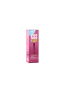Kiss and taste ! Kissable gel with warm effect