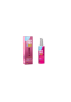 Kiss and taste ! Kissable gel with warm effect