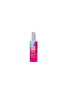 Kiss and taste ! Kissable gel with warm effect