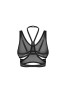 Mercuris top noir
