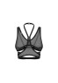 Mercuris top noir