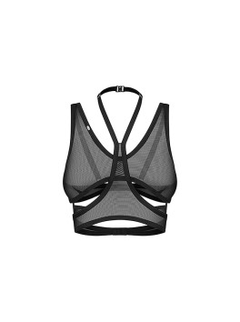 Mercuris top noir