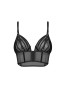 Aurorium top noir