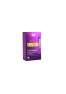 Vibration black berry - Liquid vibrator