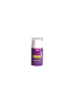 Vibration black berry - Liquid vibrator