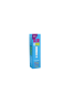Slide and vibe ! Water based lubicant with vibration