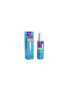 Slide and vibe ! Water based lubicant with vibration