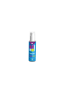 Slide and vibe ! Water based lubicant with vibration