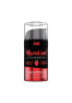 Vibration strawberry ! Liquid vibrator