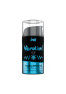 Vibration Ice ! Liquid vibrator