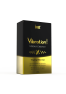Vibration Vodka ! Liquid vibrator