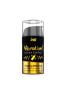 Vibration Vodka ! Liquid vibrator