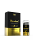 Vibration Vodka ! Liquid vibrator