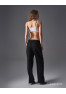 Aurorium top blanc