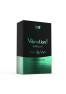 Vibration Ganjah ! Liquid vibrator