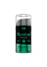 Vibration Ganjah ! Liquid vibrator