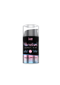 Vibration Bubble Gum ! Vibrateur liquide