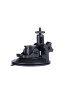 MOUNT suction cup holder designed for the model Warrior