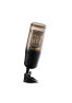 MOUNT suction cup holder designed for the model Warrior
