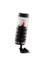 MOUNT suction cup holder designed for the model Warrior
