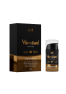 Vibration Coffee ! Liquid vibrator