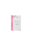 Vibration Cotton candy ! Liquid vibrator