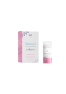 Vibration Cotton candy ! Liquid vibrator