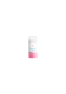Vibration Cotton candy ! Liquid vibrator