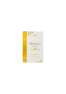 Vibration Honey ! Liquid vibrator