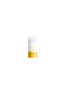 Vibration Honey ! Liquid vibrator