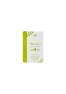 Vibration Caipirinha ! Vibrateur liquide