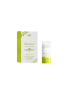 Vibration Caipirinha ! Liquid vibrator