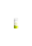 Vibration Caipirinha ! Liquid vibrator