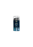 Greek Kiss Anal stimulation - Gel d'excitation anale