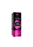 Deep Throat - Spray for mouth and throat