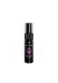 Deep Throat - Spray for mouth and throat